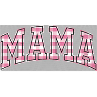 Mother's Day-MM 2855